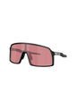 Gafas De Sol Oakley Sutro OO9406 Negro Hombre de Oakley