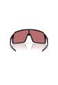 Gafas De Sol Oakley Sutro OO9406 Negro Hombre de Oakley