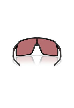 Gafas De Sol Oakley Sutro OO9406 Negro Hombre