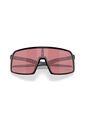 Gafas De Sol Oakley Sutro OO9406 Negro Hombre de Oakley