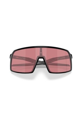 Gafas De Sol Oakley Sutro OO9406 Negro Hombre