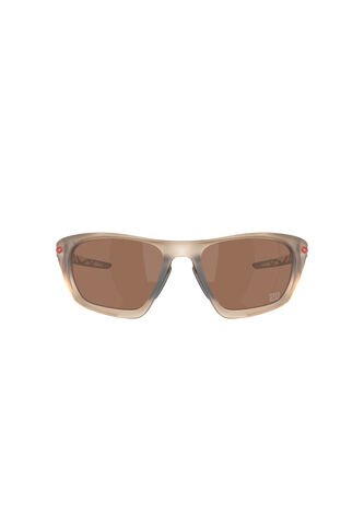 Gafas De Sol Oakley Lateralis OO9431 Beige Hombre Oakley