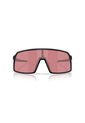 Gafas De Sol Oakley Sutro OO9406 Negro Hombre de Oakley