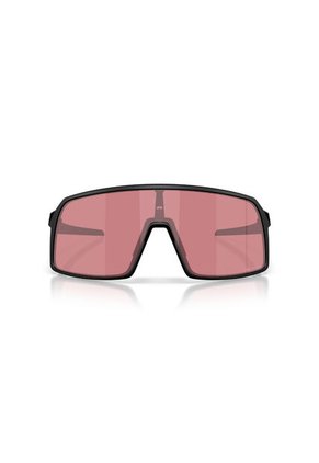 Gafas De Sol Oakley Sutro OO9406 Negro Hombre