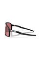 Gafas De Sol Oakley Sutro OO9406 Negro Hombre de Oakley