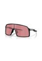 Gafas De Sol Oakley Sutro OO9406 Negro Hombre de Oakley