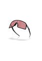 Gafas De Sol Oakley Sutro OO9406 Negro Hombre de Oakley