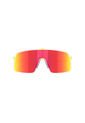Gafas De Sol Oakley Sutro OO9406 Traslúcido Hombre de Oakley