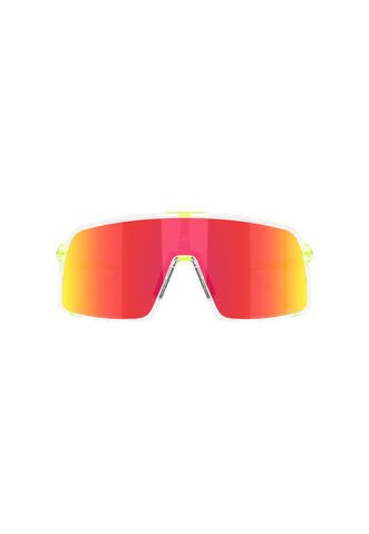 Gafas De Sol Oakley Sutro OO9406 Traslúcido Hombre Oakley