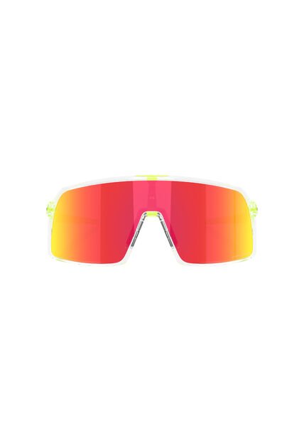 Gafas De Sol Oakley Sutro OO9406 Traslúcido Hombre