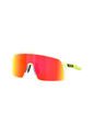 Gafas De Sol Oakley Sutro OO9406 Traslúcido Hombre de Oakley