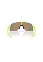 Gafas De Sol Oakley Sutro OO9406 Traslúcido Hombre de Oakley