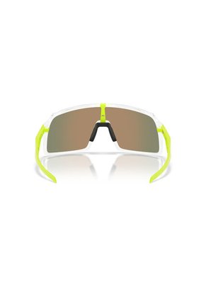 Gafas De Sol Oakley Sutro OO9406 Traslúcido Hombre