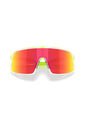 Gafas De Sol Oakley Sutro OO9406 Traslúcido Hombre de Oakley