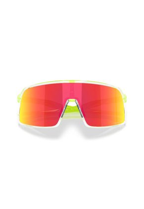 Gafas De Sol Oakley Sutro OO9406 Traslúcido Hombre