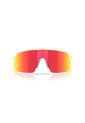 Gafas De Sol Oakley Sutro OO9406 Traslúcido Hombre de Oakley