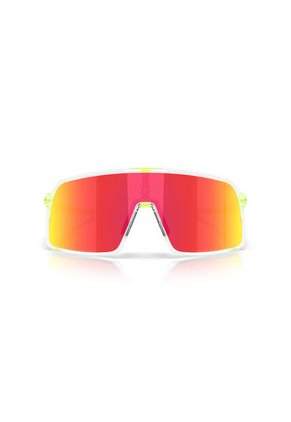 Gafas De Sol Oakley Sutro OO9406 Traslúcido Hombre