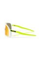 Gafas De Sol Oakley Sutro OO9406 Traslúcido Hombre de Oakley