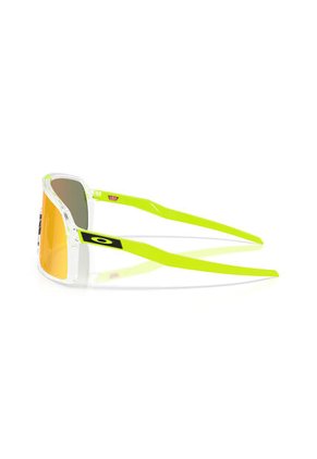 Gafas De Sol Oakley Sutro OO9406 Traslúcido Hombre