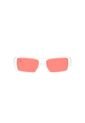 Gafas De Sol Oakley GASCAN OO9014 9014C9 60 de Oakley