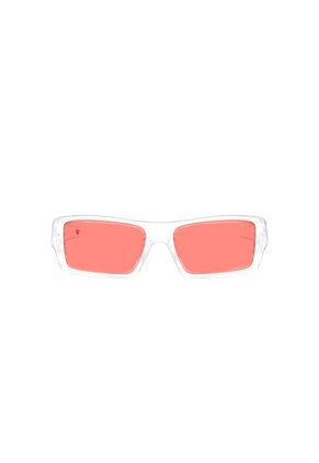 Gafas De Sol Oakley GASCAN Hombre Rojo