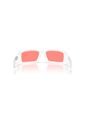 Gafas De Sol Oakley GASCAN OO9014 9014C9 60 de Oakley