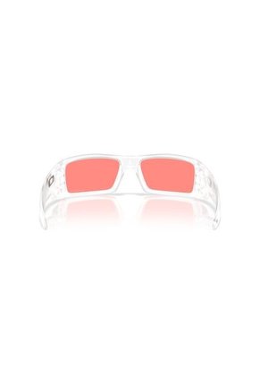 Gafas De Sol Oakley GASCAN Hombre Rojo