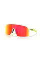 Gafas De Sol Oakley Sutro OO9406 Traslúcido Hombre de Oakley
