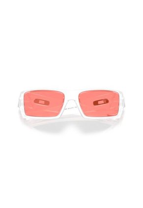 Gafas De Sol Oakley GASCAN Hombre Rojo