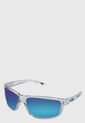 Gafas Oakley Gibston Transparente de Oakley