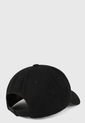 Gorra Negro-Blanco Oakley de Oakley