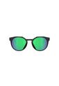 Gafas De Sol Oakley Hstn OO9242 Negro Hombre de Oakley