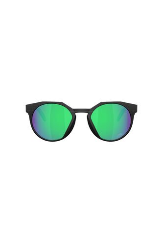 Gafas De Sol Oakley Hstn OO9242 Negro Hombre Oakley