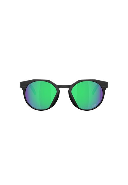 Gafas De Sol Oakley Hstn OO9242 Negro Hombre