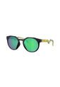 Gafas De Sol Oakley Hstn OO9242 Negro Hombre de Oakley