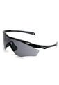 Gafas de Sol Oakley Negro de Oakley