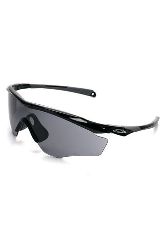 Gafas de Sol Oakley Negro Oakley