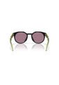 Gafas De Sol Oakley Hstn OO9242 Negro Hombre de Oakley