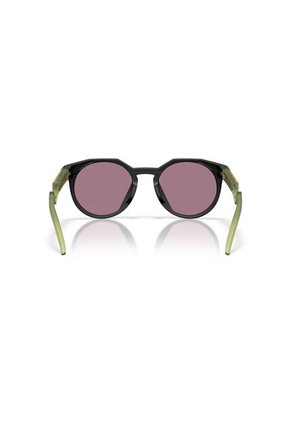 Gafas De Sol Oakley Hstn OO9242 Negro Hombre