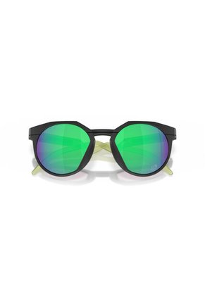 Gafas De Sol Oakley Hstn OO9242 Negro Hombre