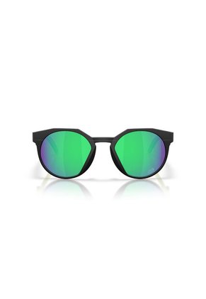 Gafas De Sol Oakley Hstn OO9242 Negro Hombre