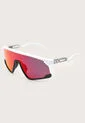 Gafas Oakley BXTR Blanco de Oakley