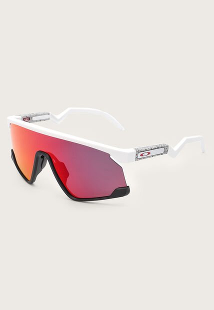 Gafas Oakley BXTR Blanco
