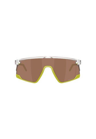 Gafas De Sol Oakley Bxtr Metal OO9237 Traslúcido Hombre Oakley