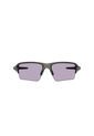 Gafas De Sol Oakley Flak 2.0 Xxl OO9488 Gris Hombre de Oakley