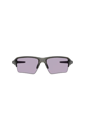 Gafas De Sol Oakley Flak 2.0 Xxl OO9488 Gris Hombre Oakley