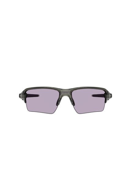 Gafas De Sol Oakley Flak 2.0 Xxl OO9488 Gris Hombre