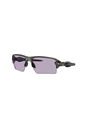 Gafas De Sol Oakley Flak 2.0 Xxl OO9488 Gris Hombre de Oakley