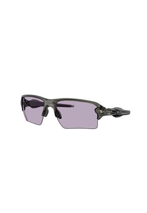 Gafas De Sol Oakley Flak 2.0 Xxl OO9488 Gris Hombre