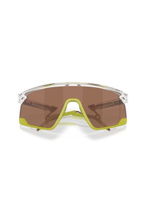 Gafas De Sol Oakley Bxtr Metal OO9237 Traslúcido Hombre